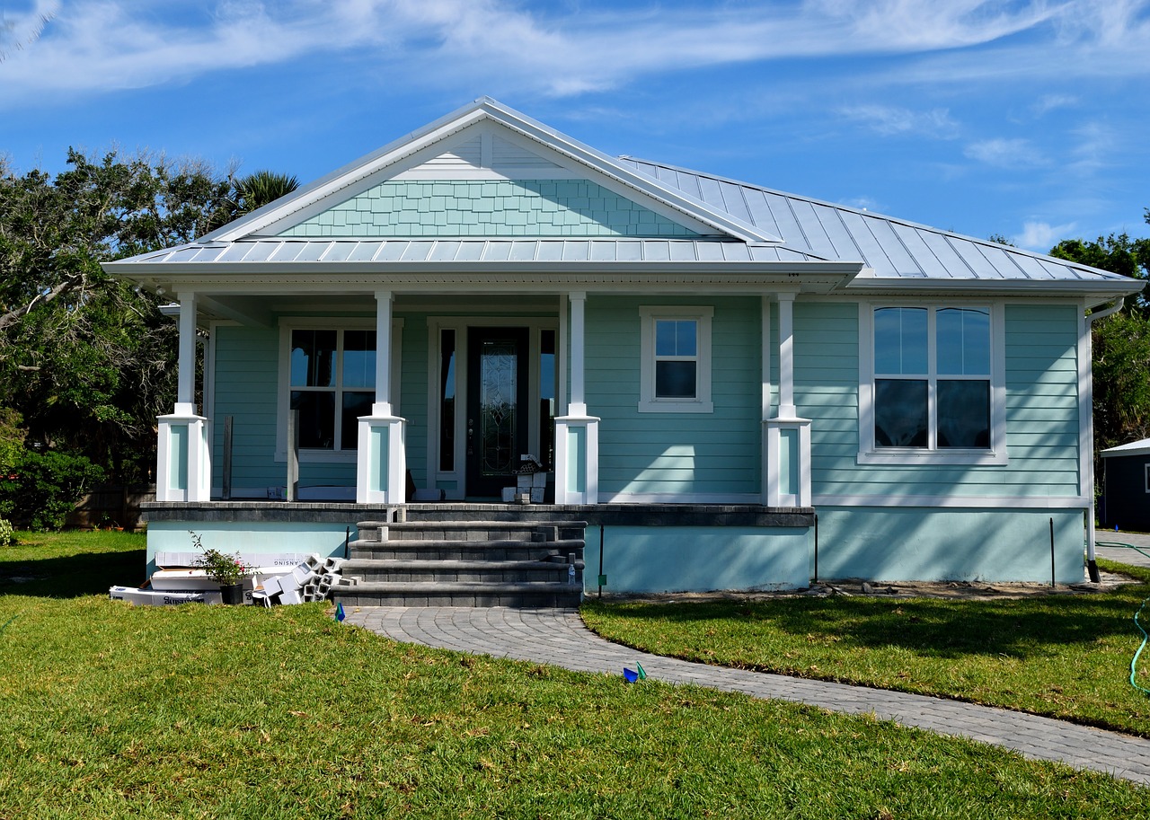 Clean_Windows_Small_House.jpg